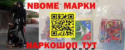 индика Кулебаки