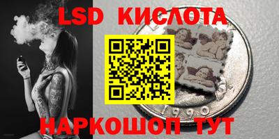 индика Кулебаки
