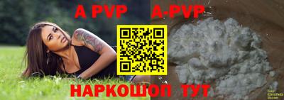 индика Кулебаки